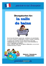 Übungskarten-F Bad-bain.pdf